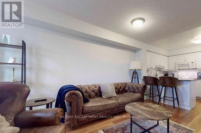 1105 - 78 Harrison Garden Boulevard, Toronto, Ontario  M2N 7E2 - Photo 7 - C12779330