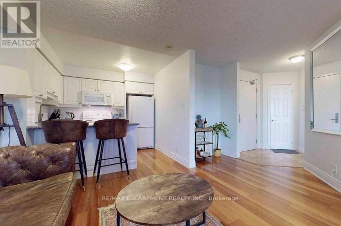 1105 - 78 Harrison Garden Boulevard, Toronto, Ontario  M2N 7E2 - Photo 8 - C12779330