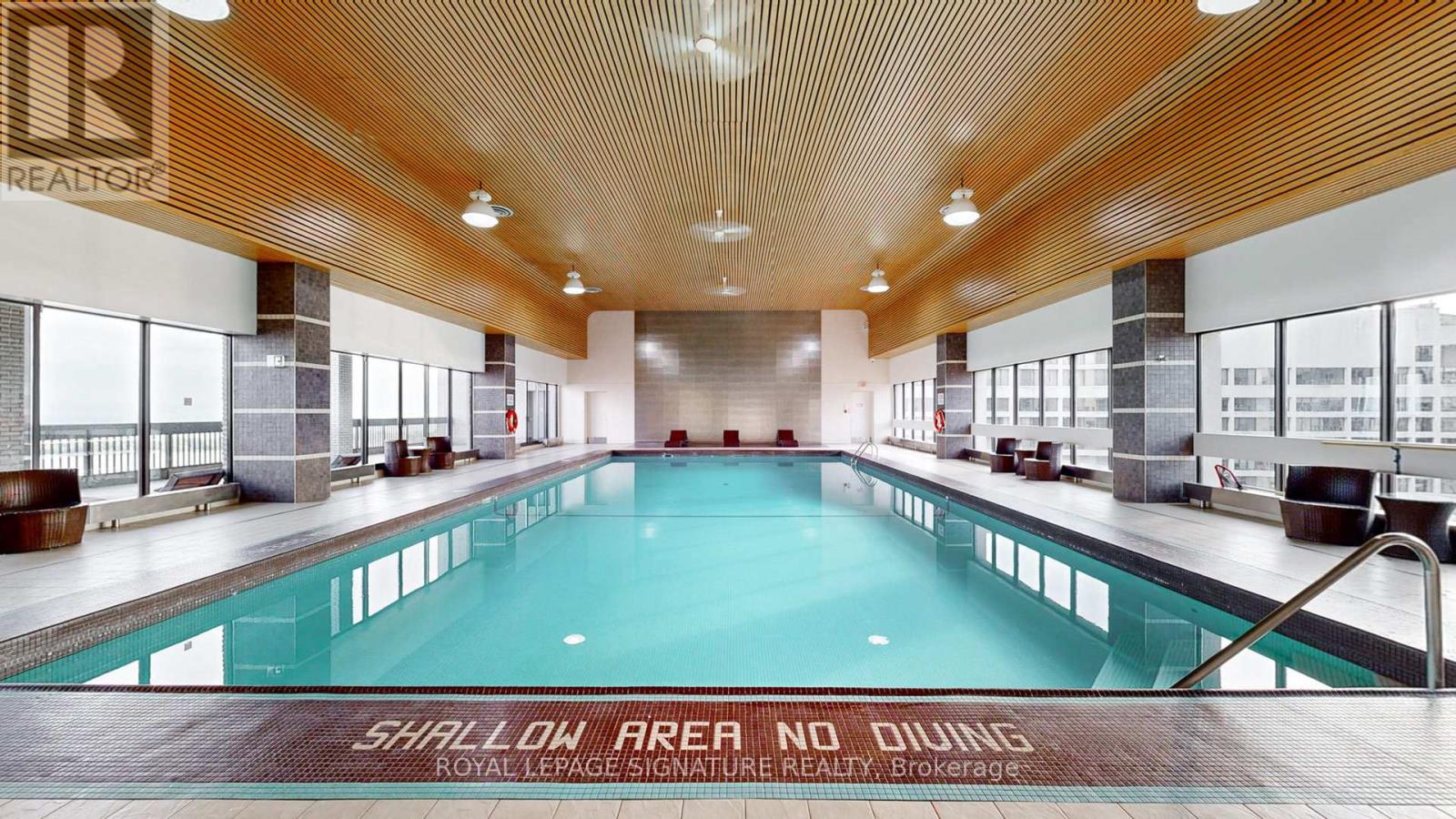 410/204 - 33 Harbour Square, Toronto, Ontario  M5J 2G2 - Photo 42 - C12779422