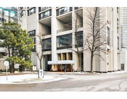 410/204 - 33 HARBOUR SQUARE, Toronto, Ontario