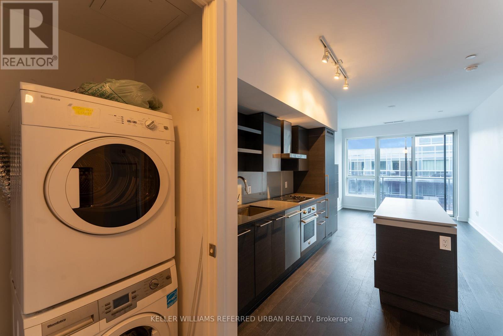 Ph17 - 1030 King Street W, Toronto, Ontario  M6K 3N3 - Photo 10 - C12779456