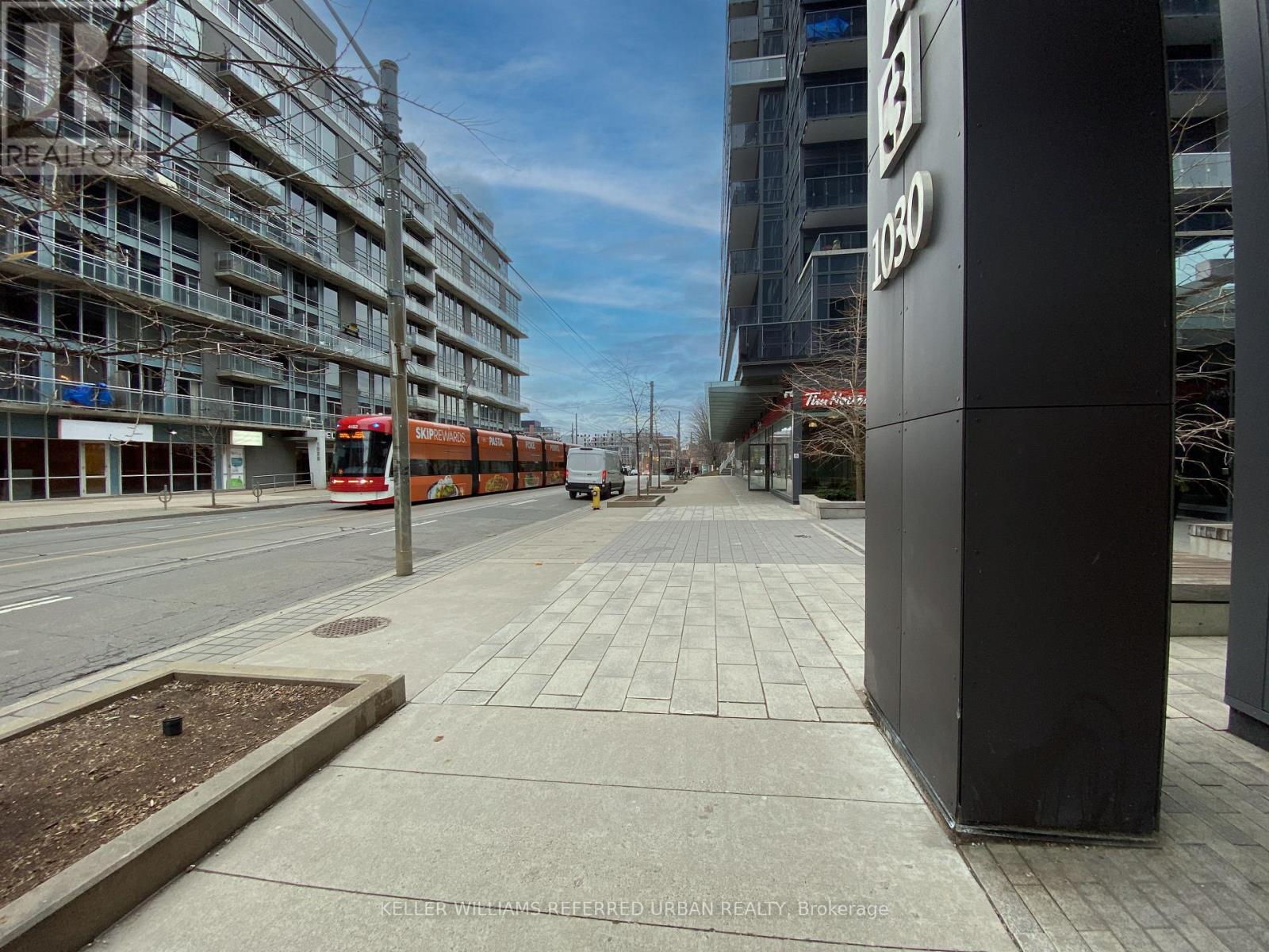 Ph17 - 1030 King Street W, Toronto, Ontario  M6K 3N3 - Photo 15 - C12779456