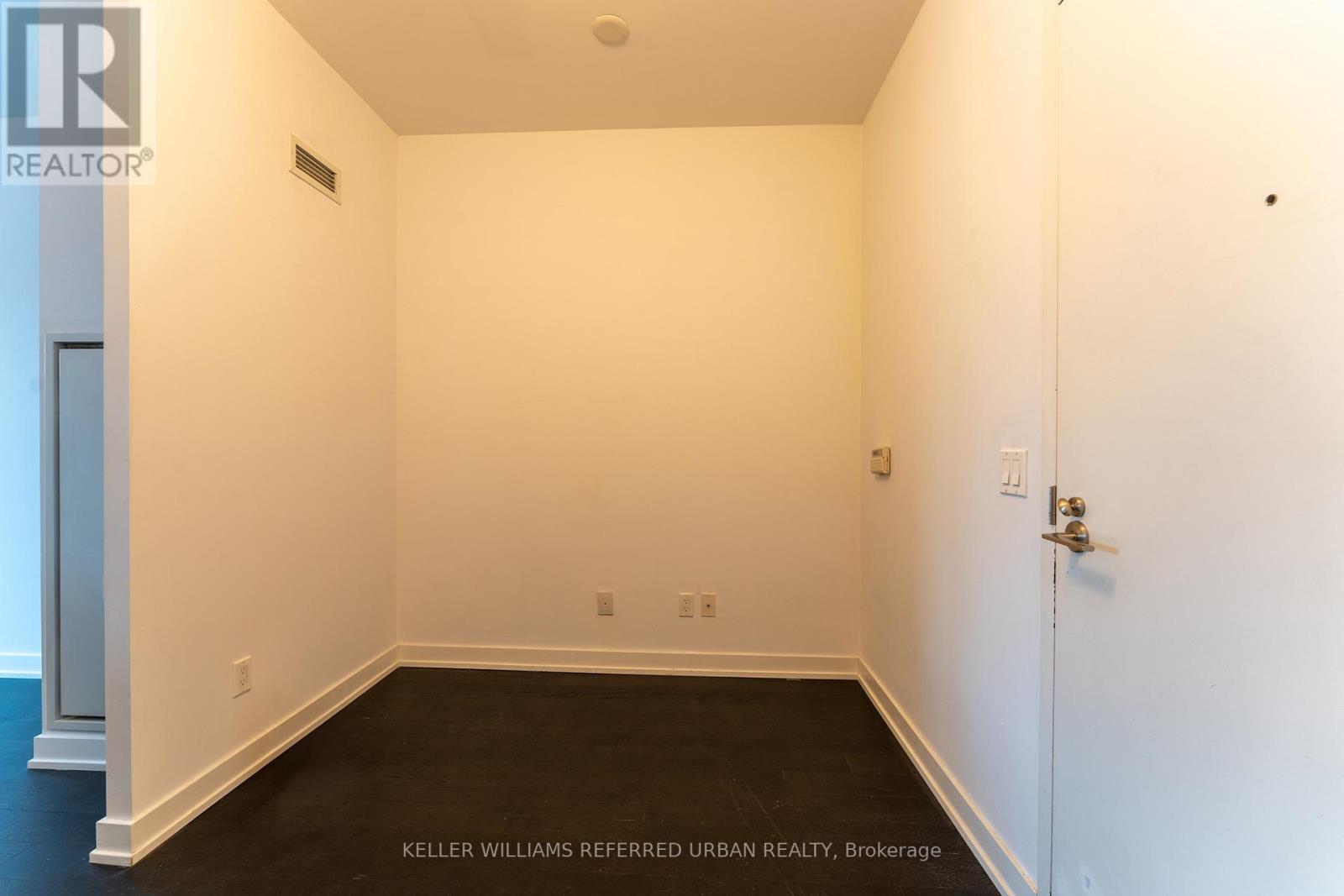 Ph17 - 1030 King Street W, Toronto, Ontario  M6K 3N3 - Photo 3 - C12779456