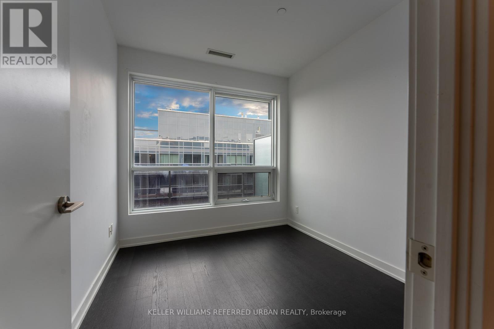 Ph17 - 1030 King Street W, Toronto, Ontario  M6K 3N3 - Photo 5 - C12779456