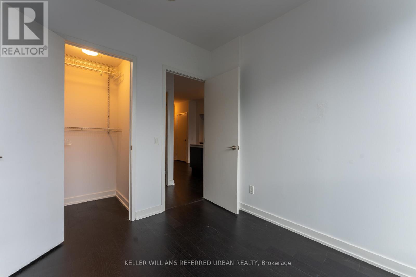 Ph17 - 1030 King Street W, Toronto, Ontario  M6K 3N3 - Photo 6 - C12779456