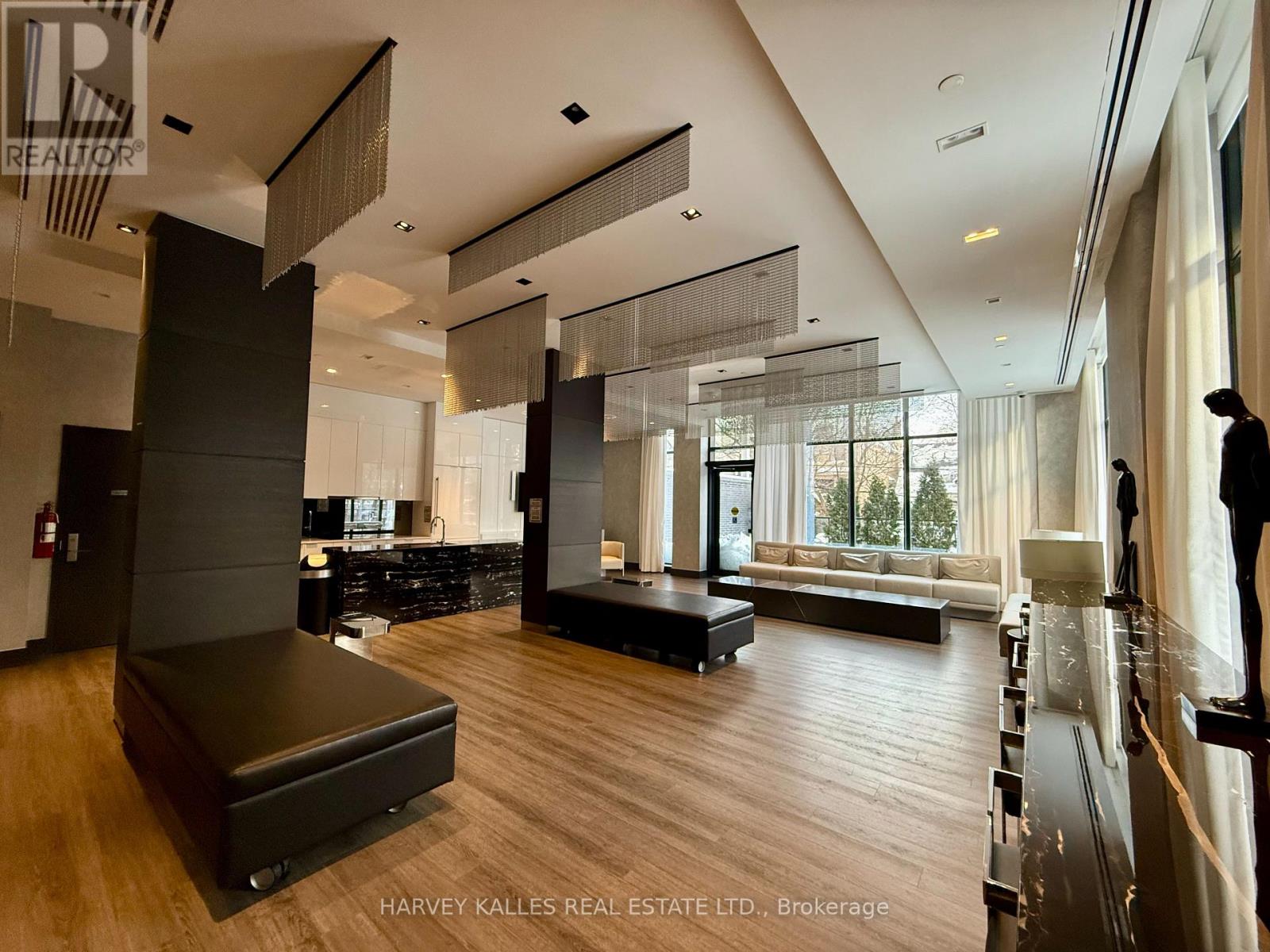 203 - 609 Avenue Road, Toronto, Ontario  M4V 0B1 - Photo 11 - C12779462