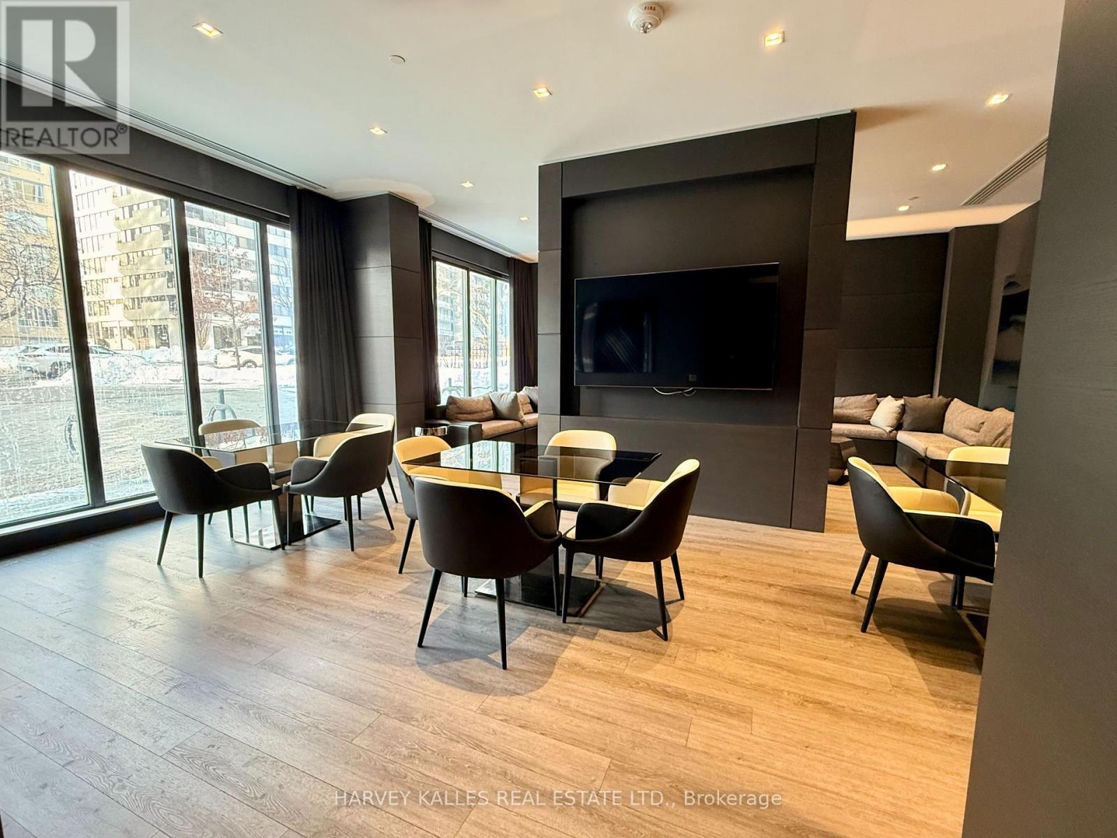 203 - 609 Avenue Road, Toronto, Ontario  M4V 0B1 - Photo 14 - C12779462