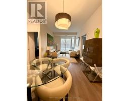 203 - 609 AVENUE ROAD, Toronto, Ontario