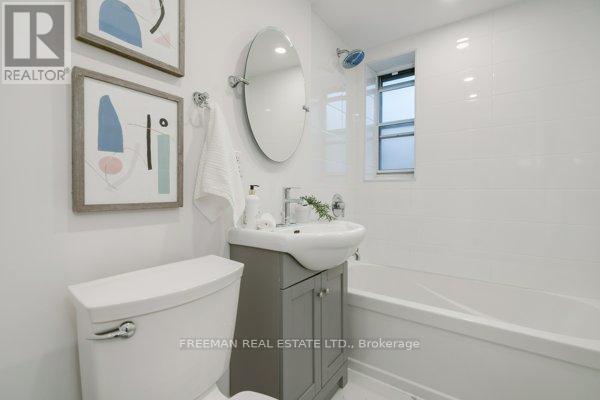 105 - 2707 Yonge Street, Toronto, Ontario  M4N 2H8 - Photo 7 - C12779500