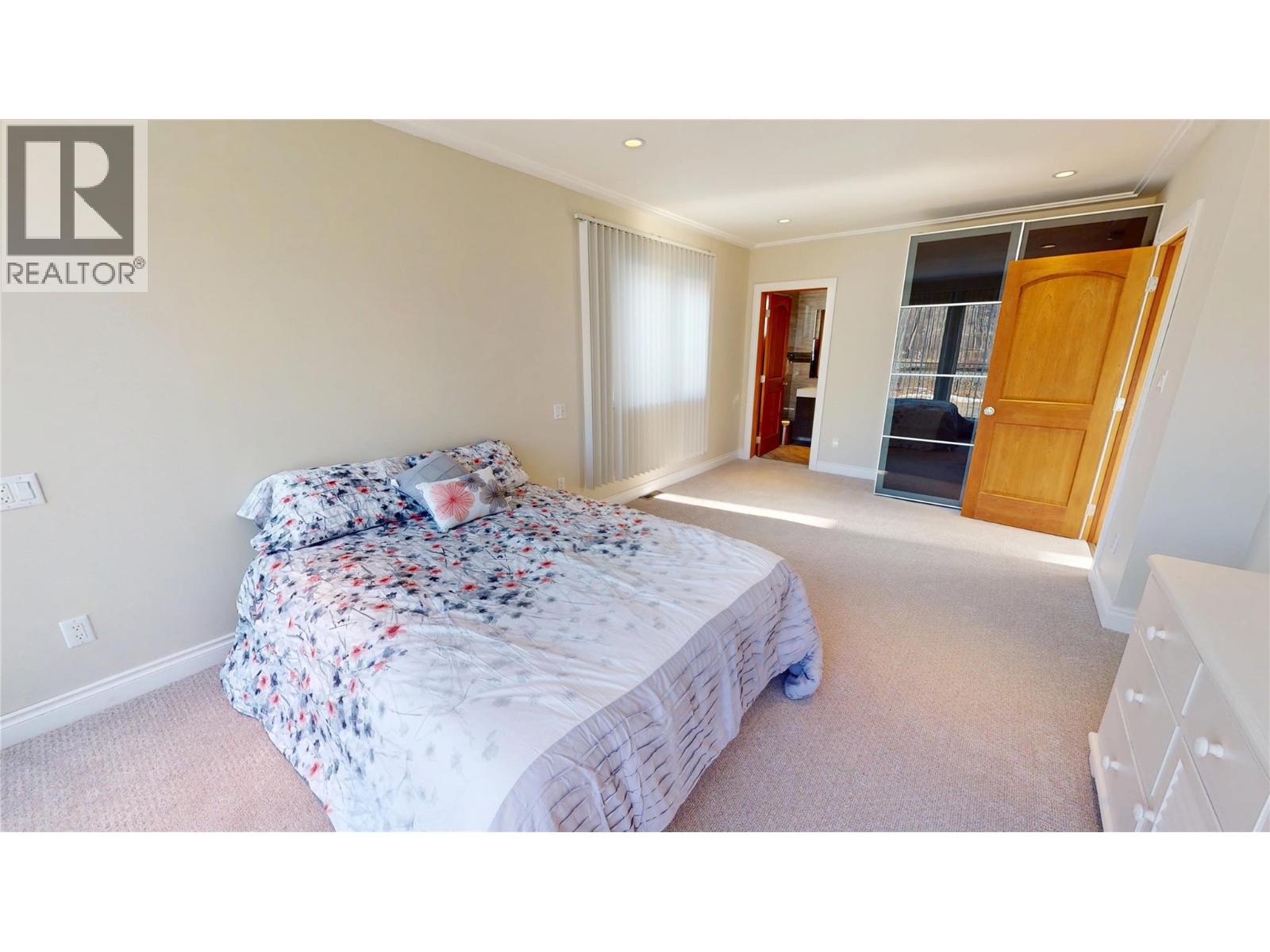 3982 Mcgiverin Road, Fernie, British Columbia  V0B 1M4 - Photo 33 - 10375535