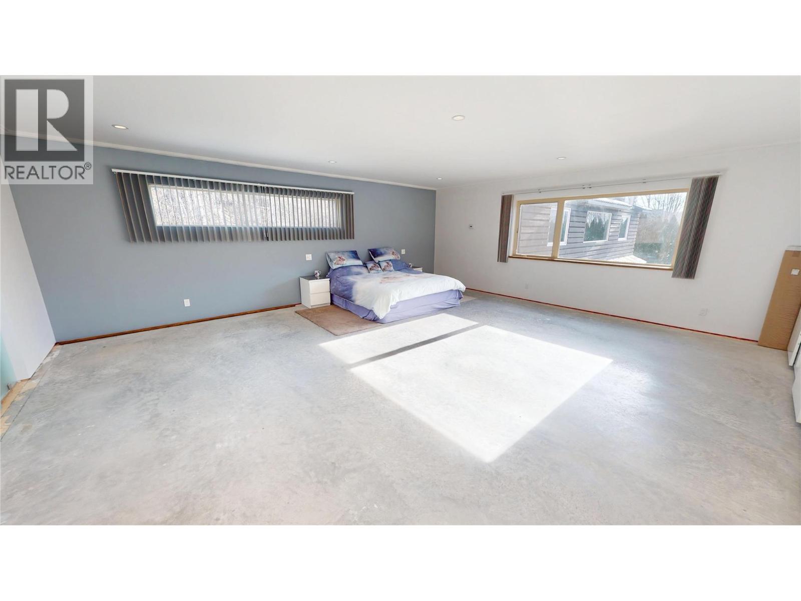 3982 Mcgiverin Road, Fernie, British Columbia  V0B 1M4 - Photo 28 - 10375535