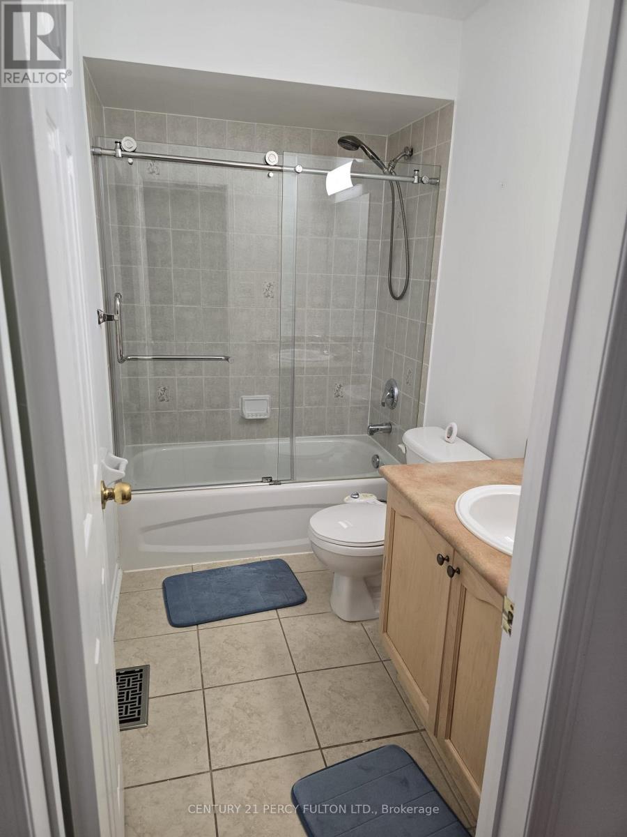 10 Brooking Street W, Clarington, Ontario  L1C 5L3 - Photo 10 - E12779374