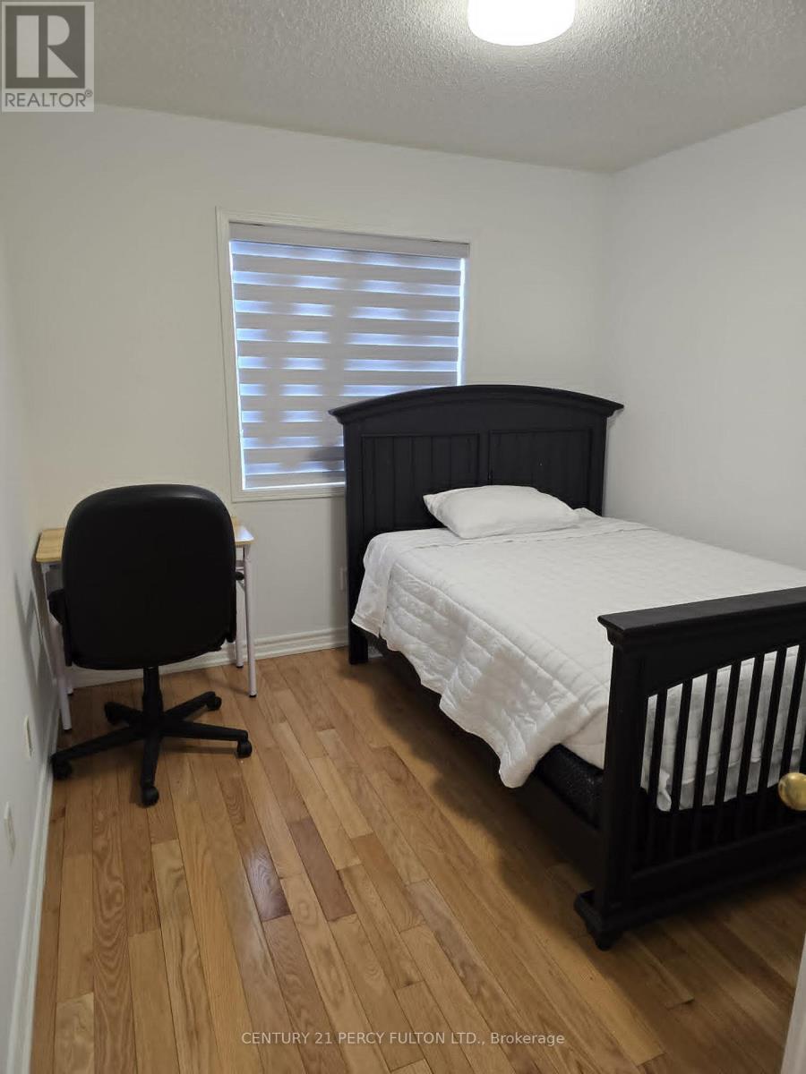 10 Brooking Street W, Clarington, Ontario  L1C 5L3 - Photo 11 - E12779374