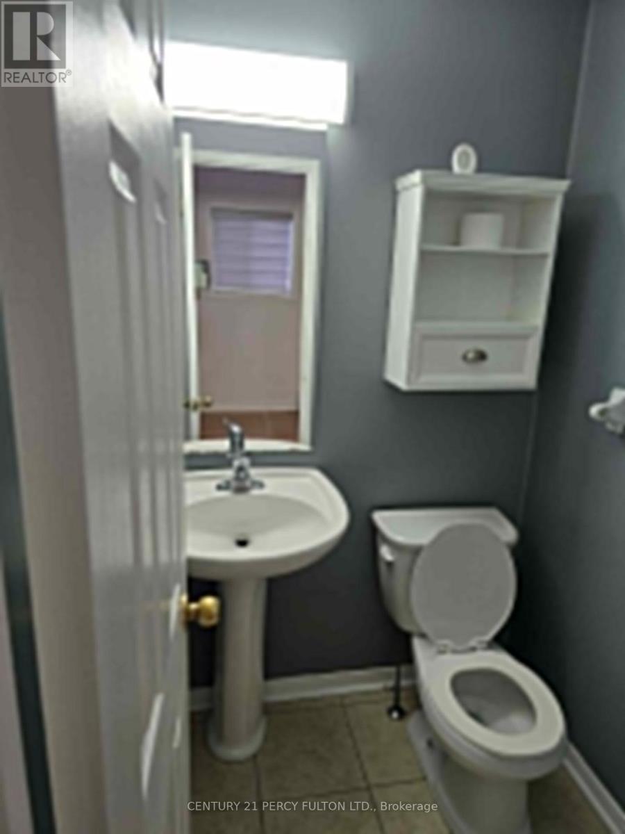 10 Brooking Street W, Clarington, Ontario  L1C 5L3 - Photo 12 - E12779374