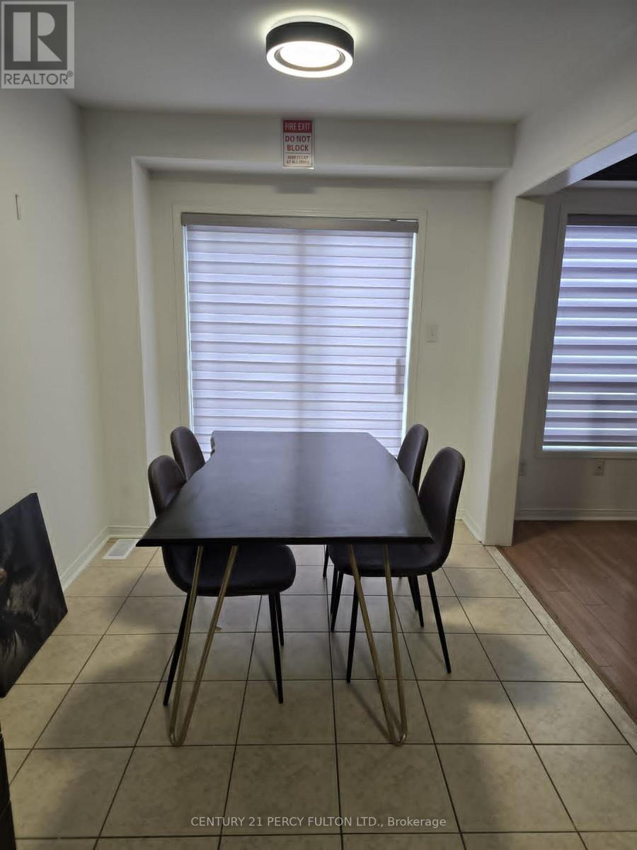 10 Brooking Street W, Clarington, Ontario  L1C 5L3 - Photo 13 - E12779374