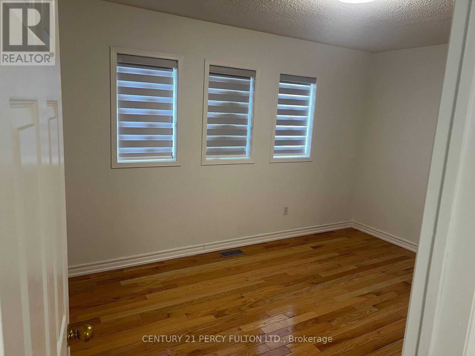 10 Brooking Street W, Clarington, Ontario  L1C 5L3 - Photo 14 - E12779374