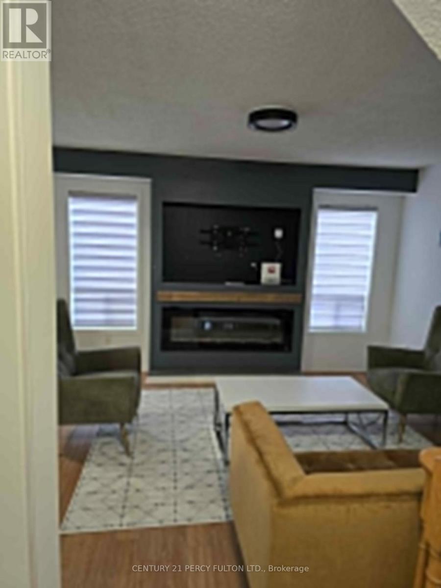 10 Brooking Street W, Clarington, Ontario  L1C 5L3 - Photo 5 - E12779374