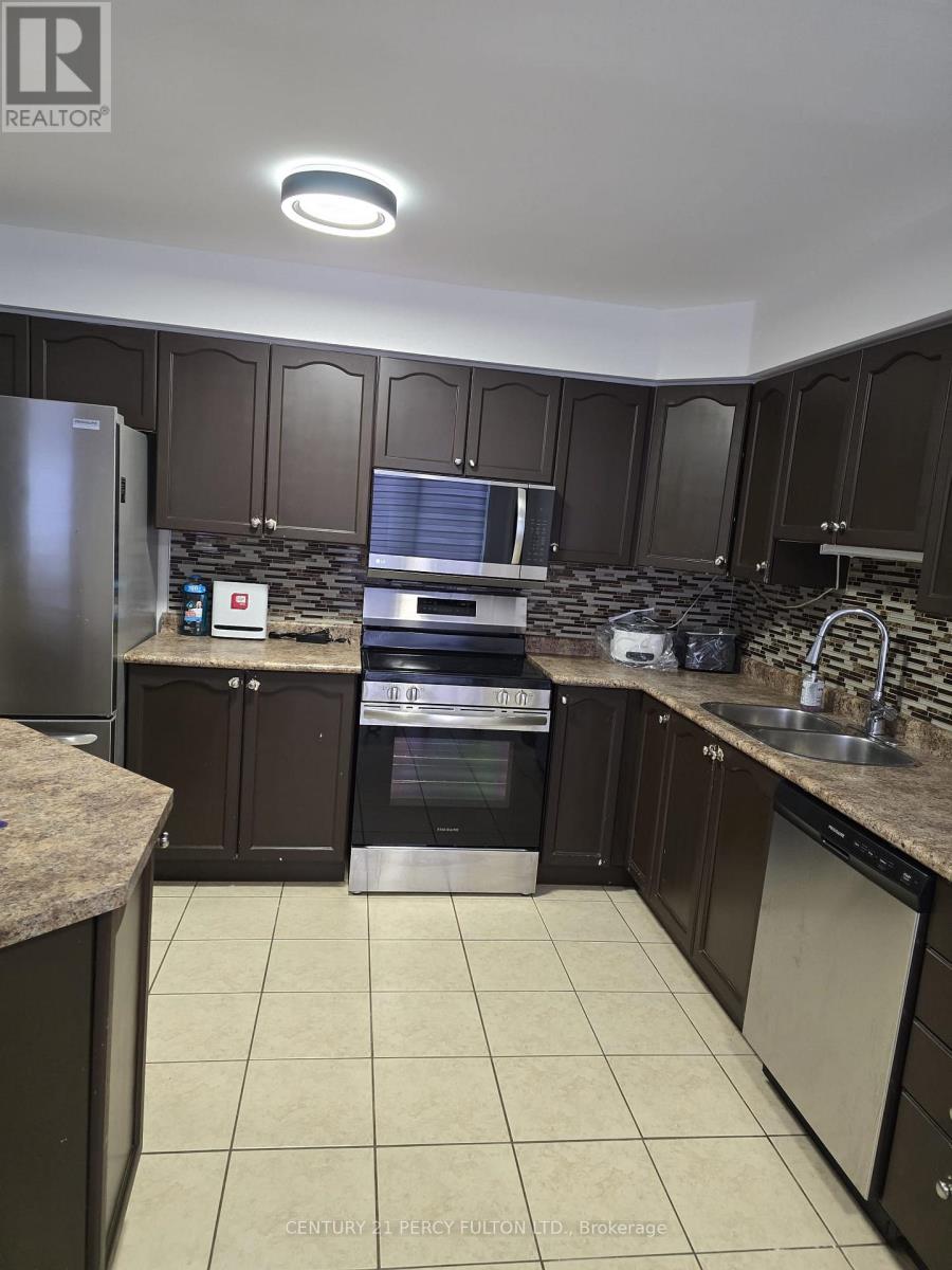 10 Brooking Street W, Clarington, Ontario  L1C 5L3 - Photo 7 - E12779374