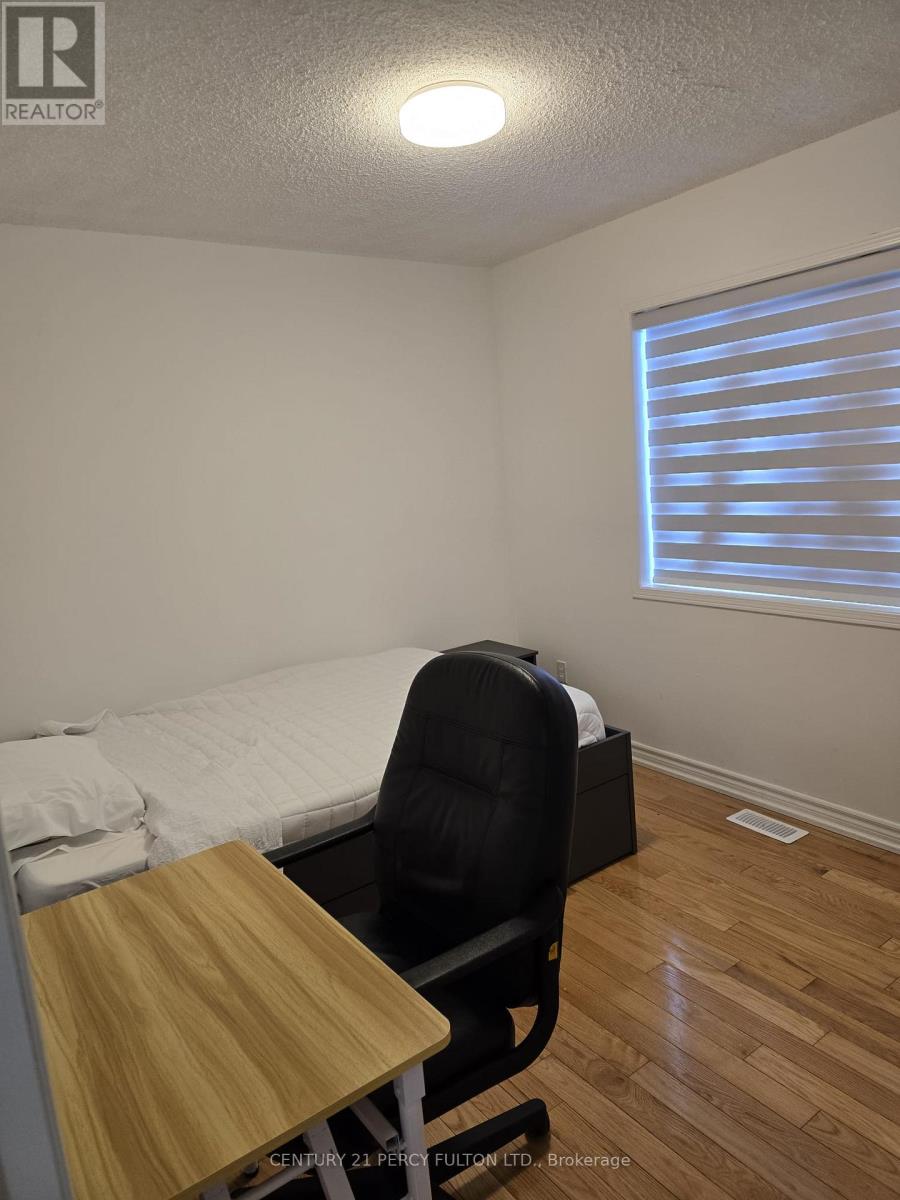 10 Brooking Street W, Clarington, Ontario  L1C 5L3 - Photo 8 - E12779374