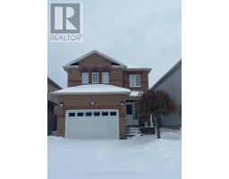 10 BROOKING STREET W, Clarington, Ontario
