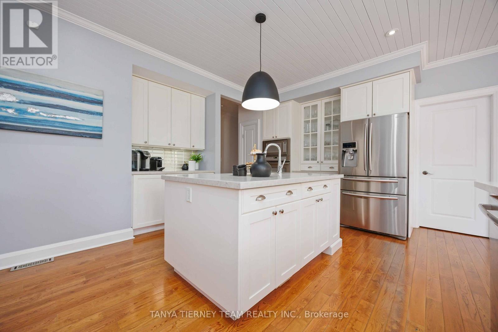 1277 Townline Road N, Clarington, Ontario  L1H 8L7 - Photo 11 - E12779434