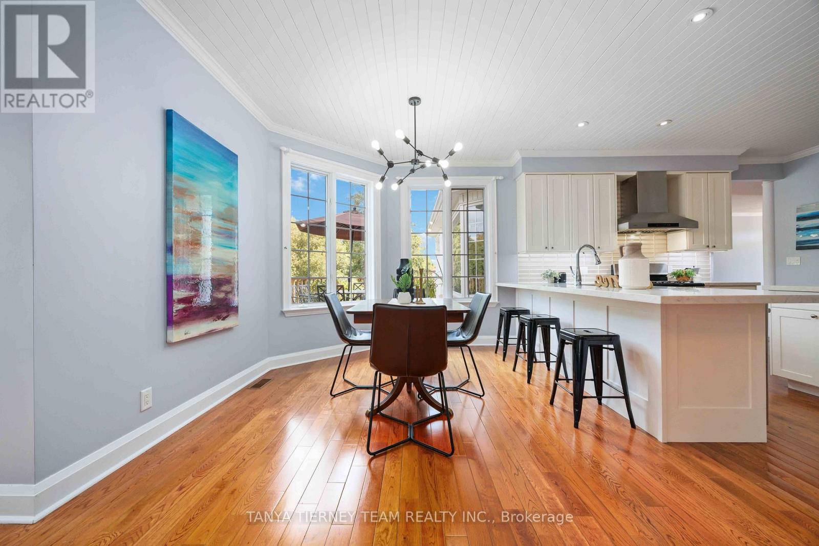 1277 Townline Road N, Clarington, Ontario  L1H 8L7 - Photo 13 - E12779434