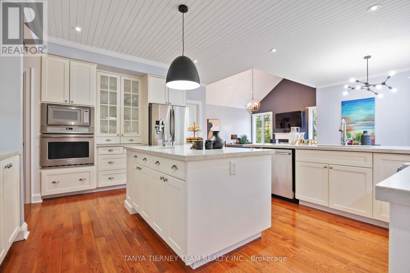 1277 Townline Road N, Clarington, Ontario  L1H 8L7 - Photo 16 - E12779434