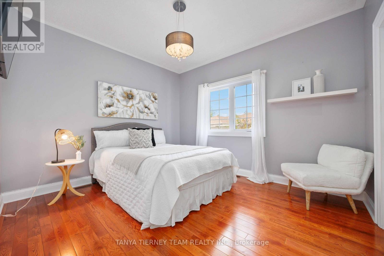 1277 Townline Road N, Clarington, Ontario  L1H 8L7 - Photo 25 - E12779434