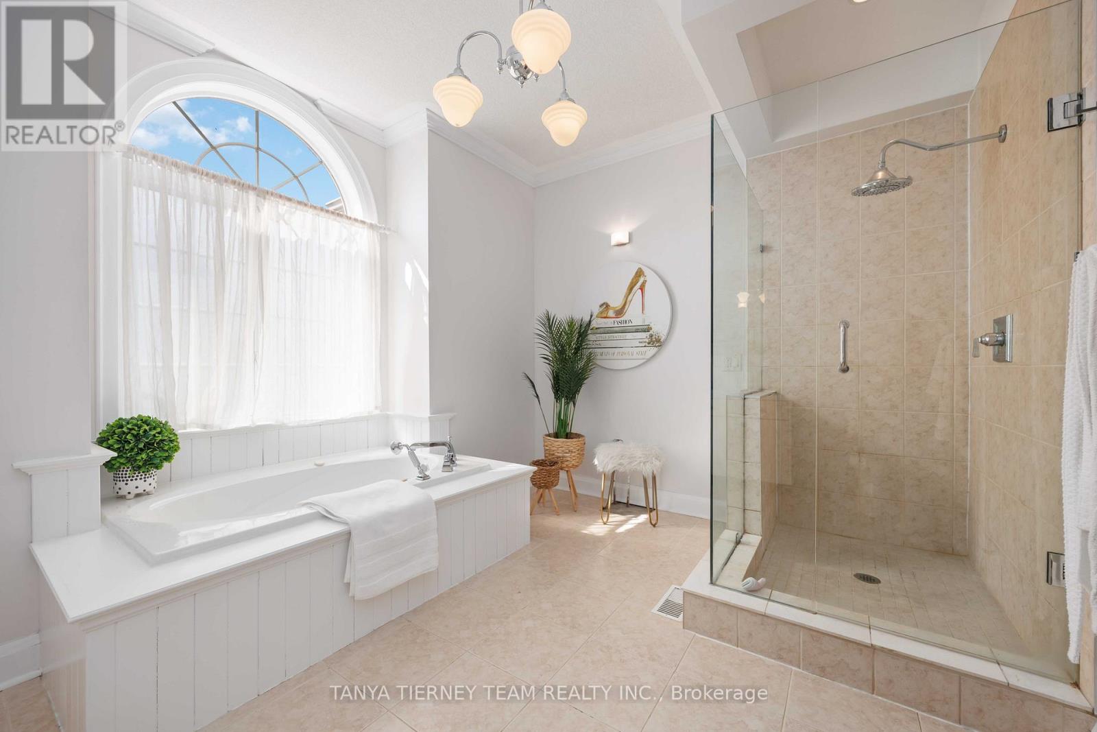 1277 Townline Road N, Clarington, Ontario  L1H 8L7 - Photo 27 - E12779434