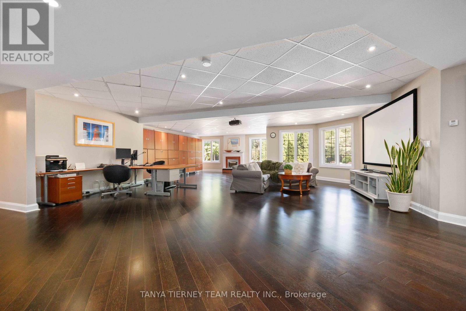 1277 Townline Road N, Clarington, Ontario  L1H 8L7 - Photo 32 - E12779434