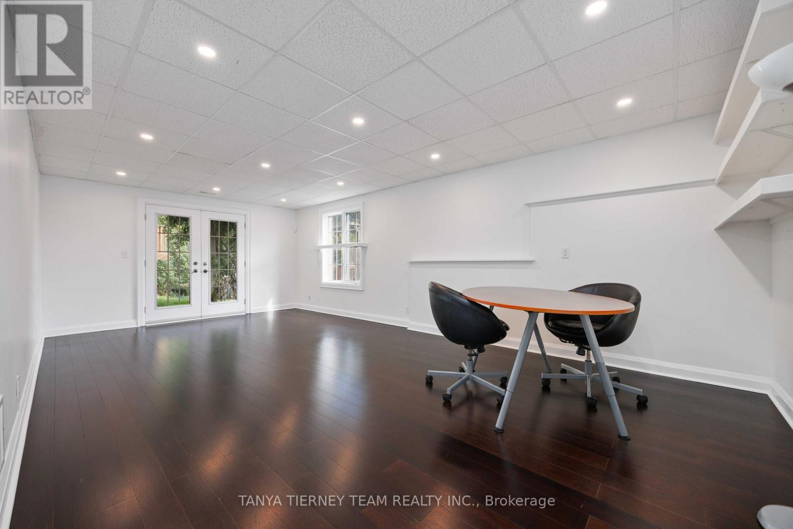 1277 Townline Road N, Clarington, Ontario  L1H 8L7 - Photo 36 - E12779434