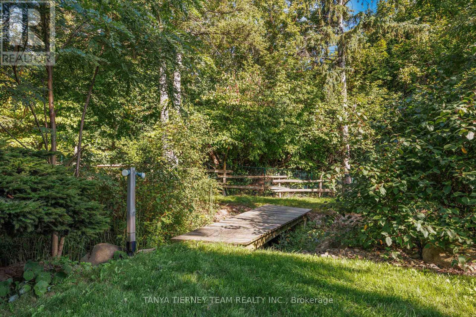 1277 Townline Road N, Clarington, Ontario  L1H 8L7 - Photo 45 - E12779434