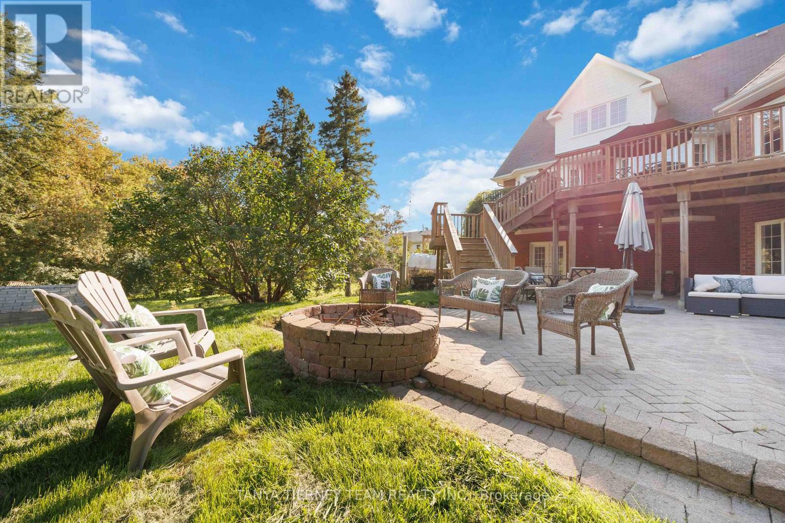 1277 Townline Road N, Clarington, Ontario  L1H 8L7 - Photo 46 - E12779434