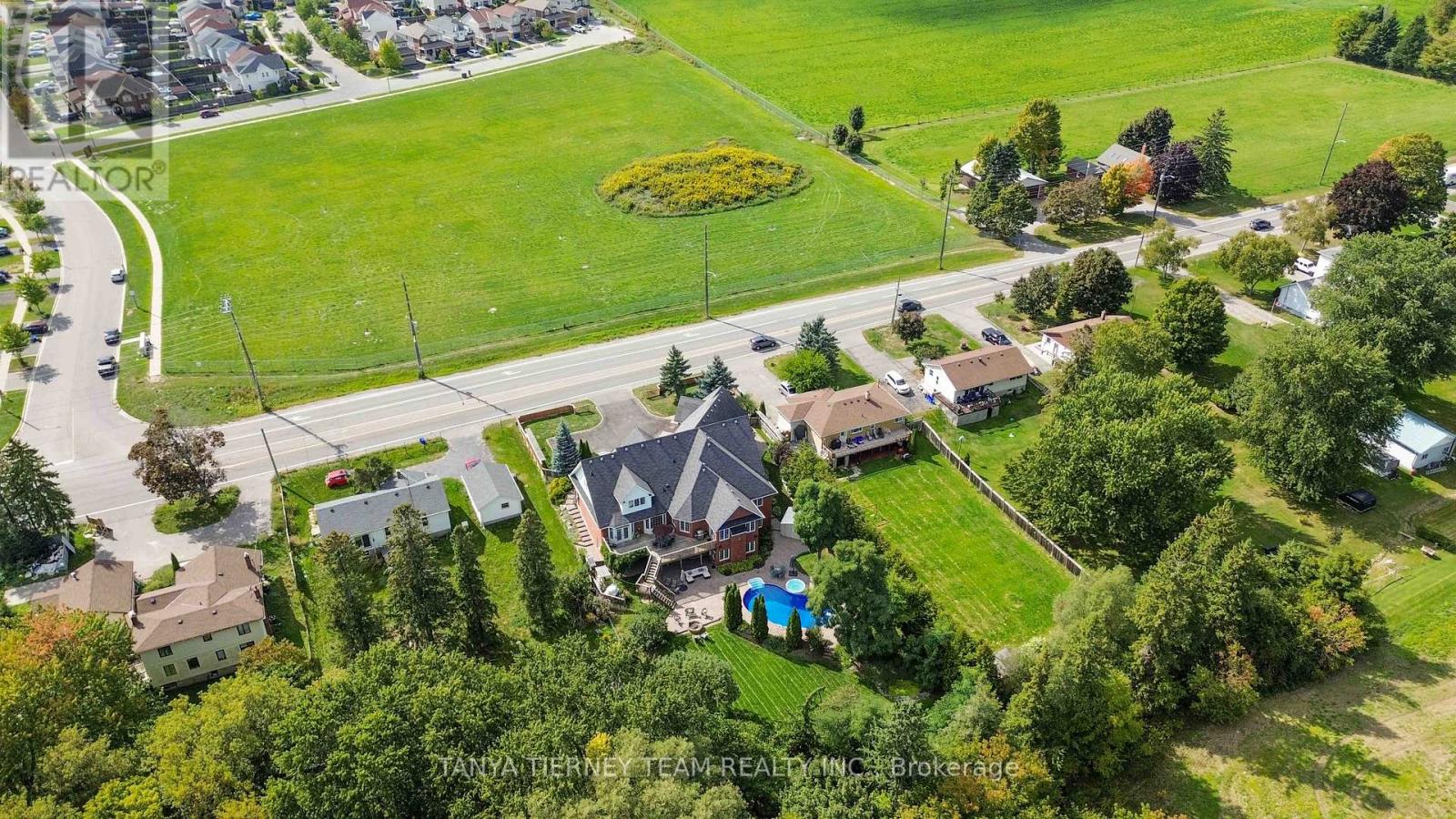 1277 Townline Road N, Clarington, Ontario  L1H 8L7 - Photo 50 - E12779434