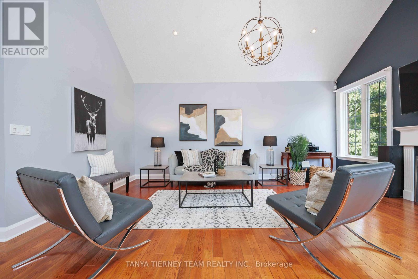 1277 Townline Road N, Clarington, Ontario  L1H 8L7 - Photo 7 - E12779434