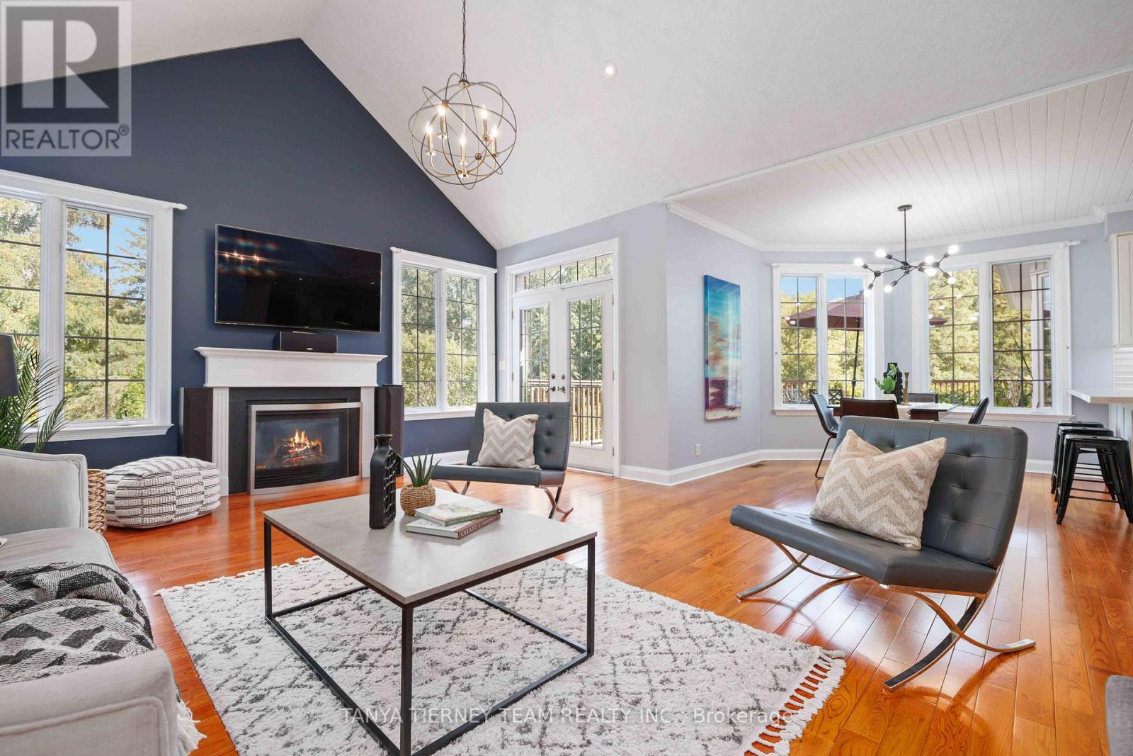 1277 Townline Road N, Clarington, Ontario  L1H 8L7 - Photo 9 - E12779434