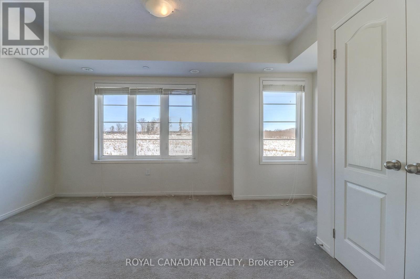 2677 Deputy Minister Path, Oshawa, Ontario  L1L 0M7 - Photo 15 - E12779436