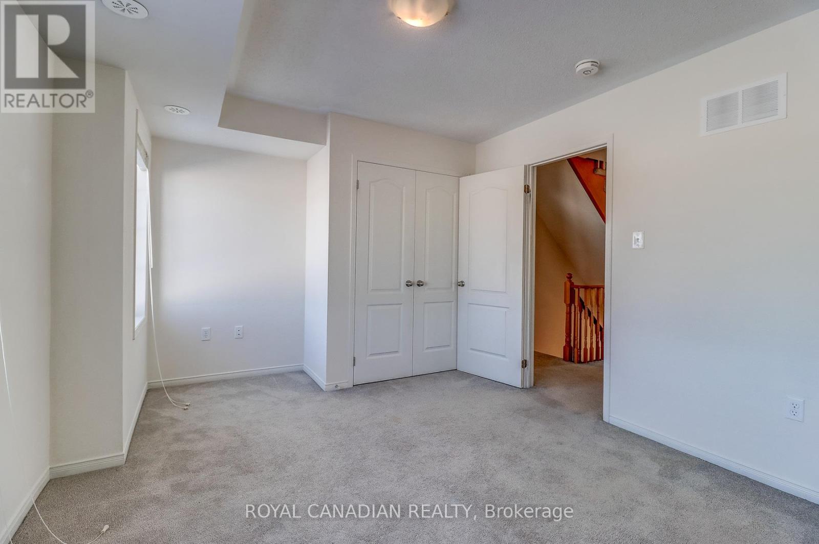 2677 Deputy Minister Path, Oshawa, Ontario  L1L 0M7 - Photo 16 - E12779436