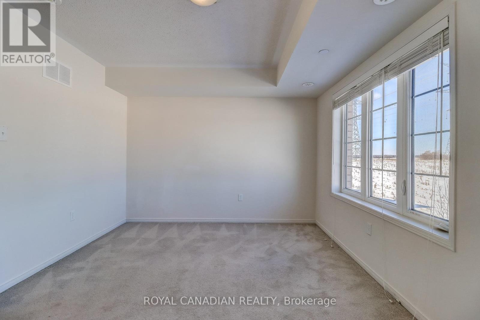 2677 Deputy Minister Path, Oshawa, Ontario  L1L 0M7 - Photo 17 - E12779436