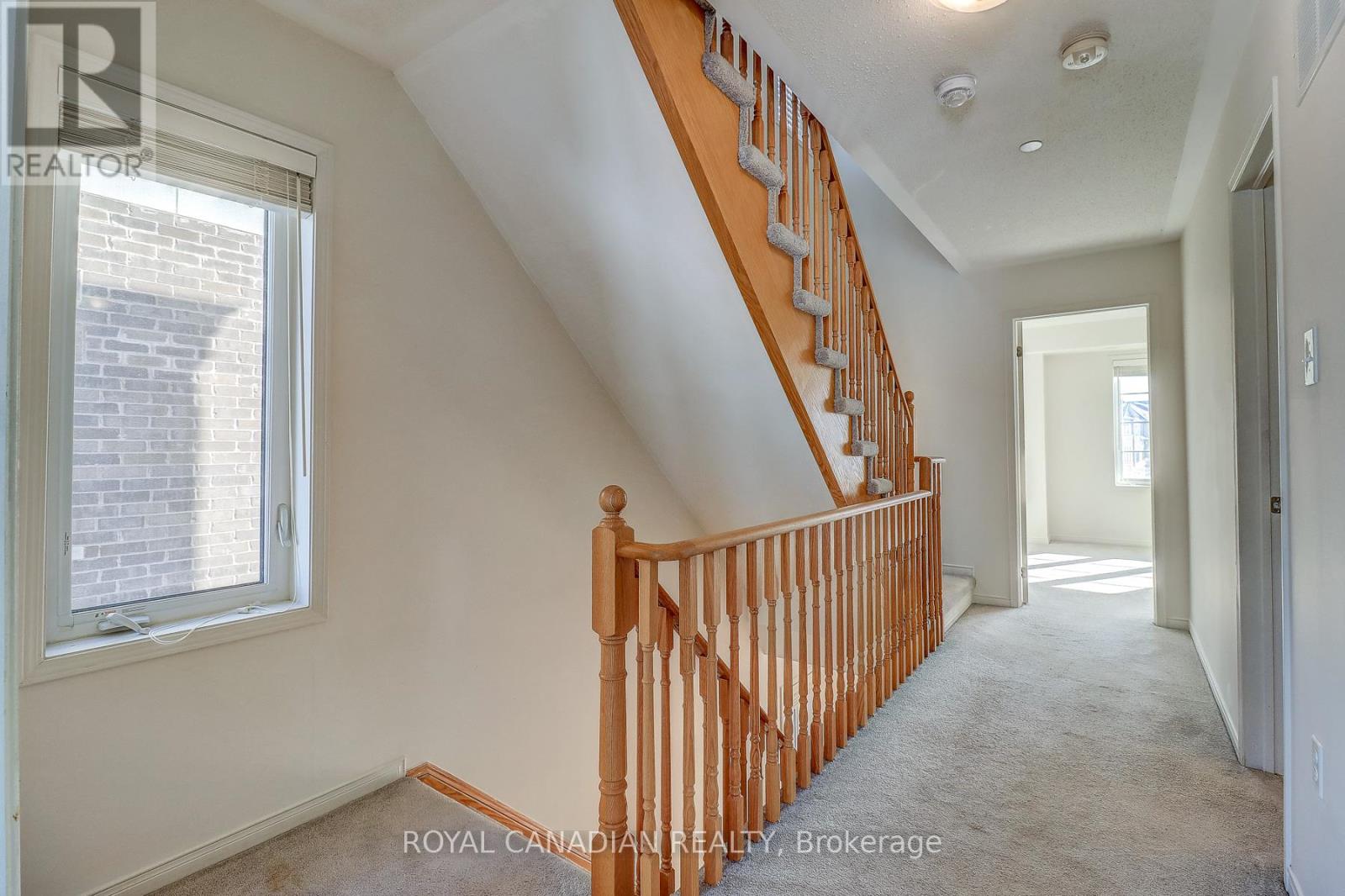 2677 Deputy Minister Path, Oshawa, Ontario  L1L 0M7 - Photo 18 - E12779436