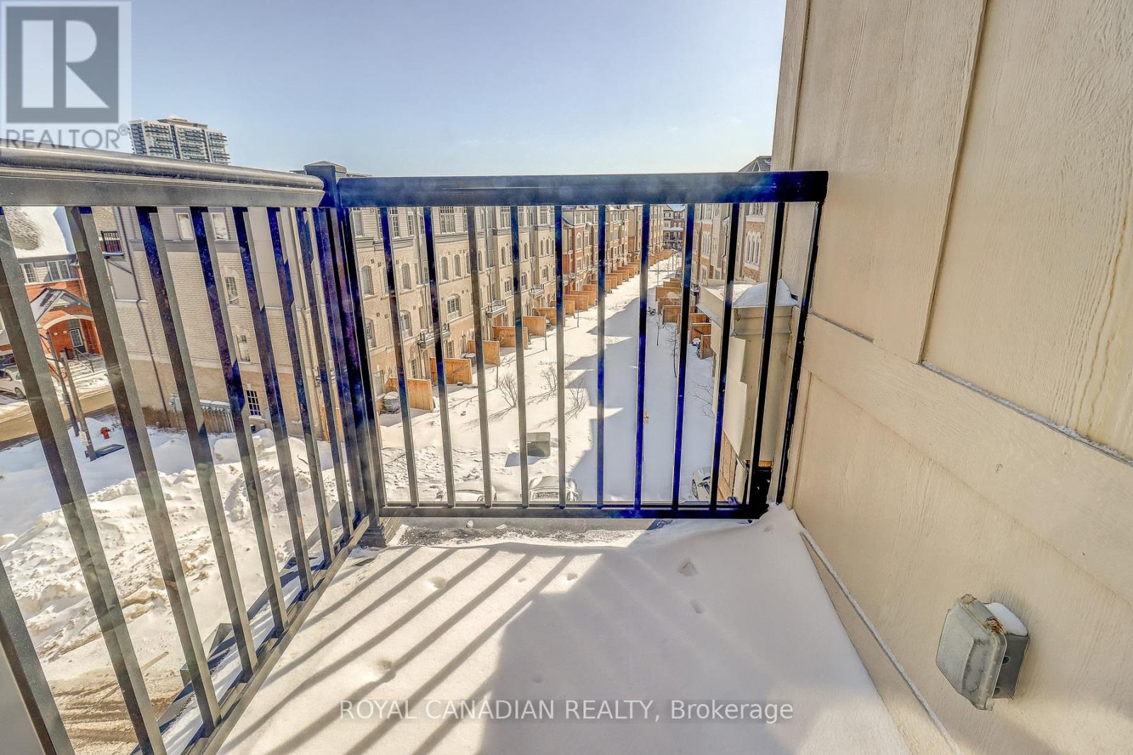 2677 Deputy Minister Path, Oshawa, Ontario  L1L 0M7 - Photo 31 - E12779436