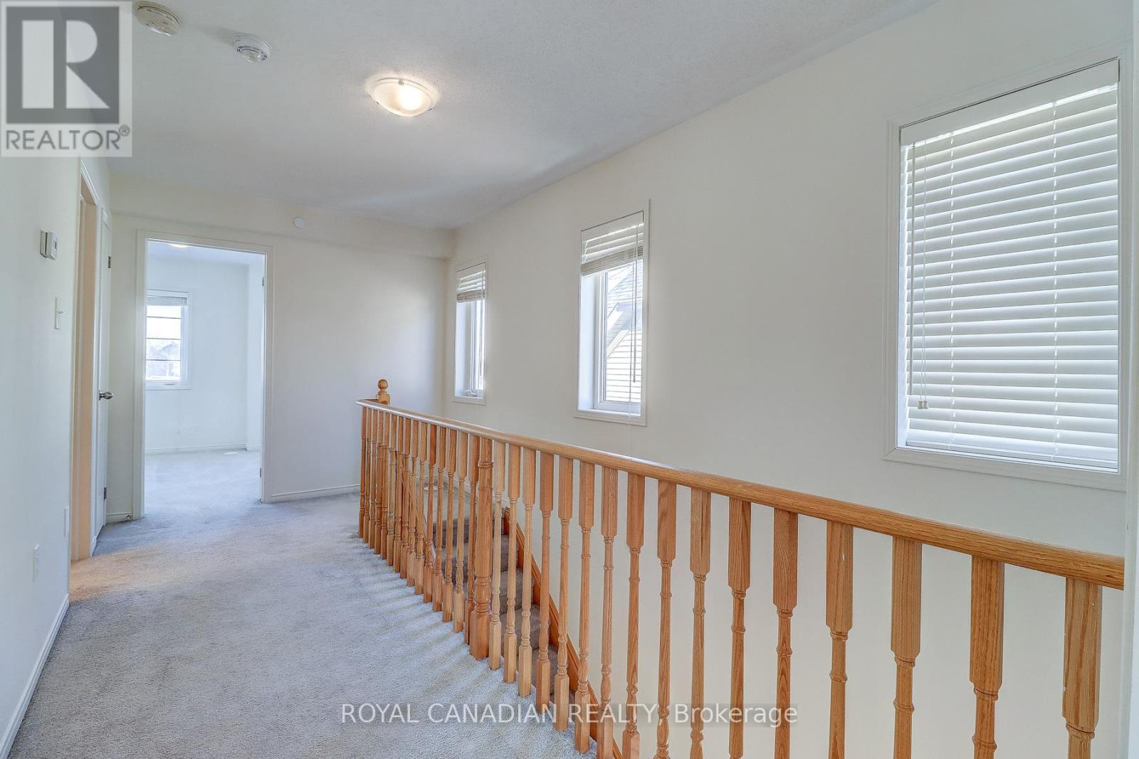 2677 Deputy Minister Path, Oshawa, Ontario  L1L 0M7 - Photo 33 - E12779436