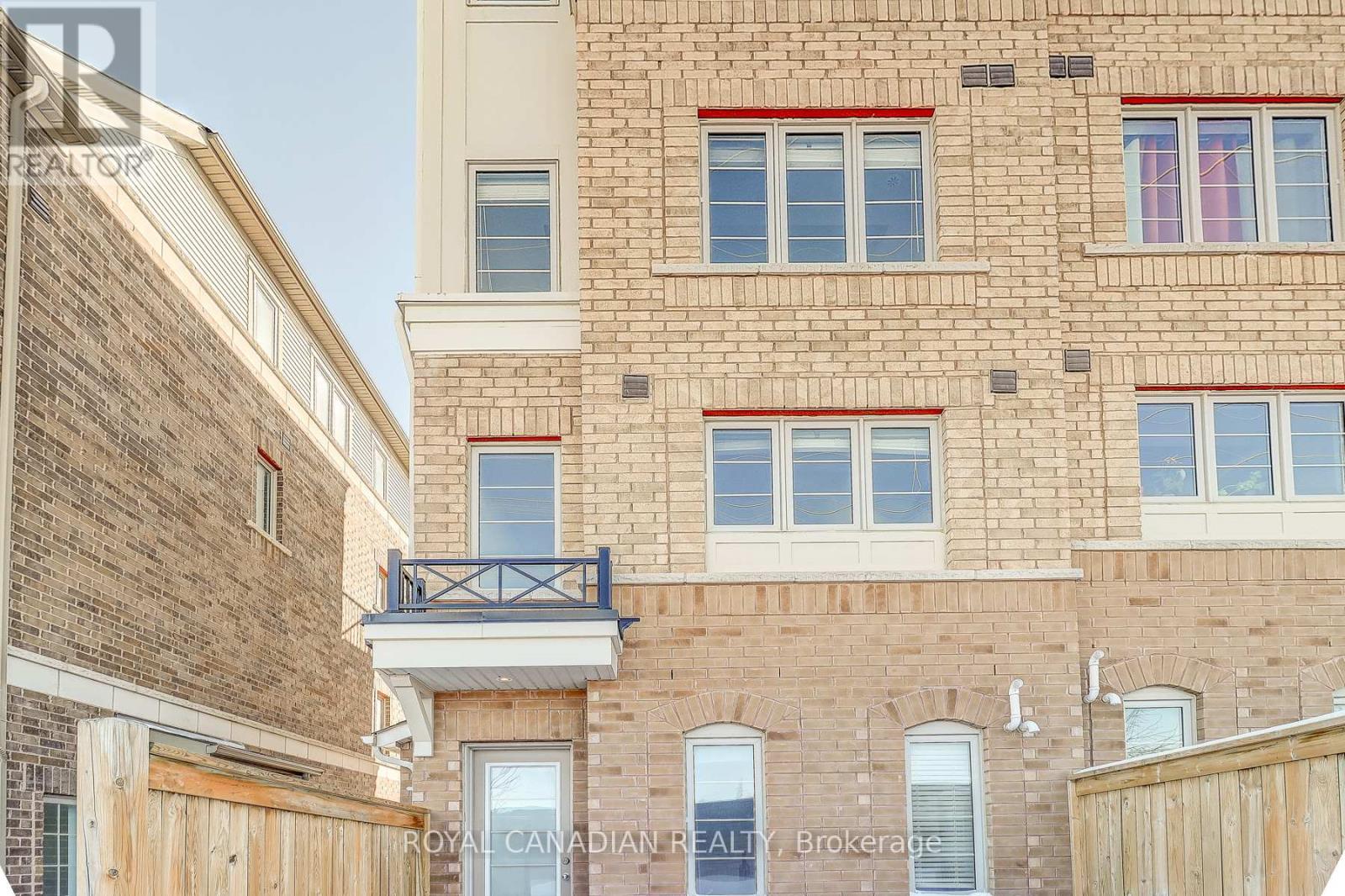 2677 Deputy Minister Path, Oshawa, Ontario  L1L 0M7 - Photo 39 - E12779436