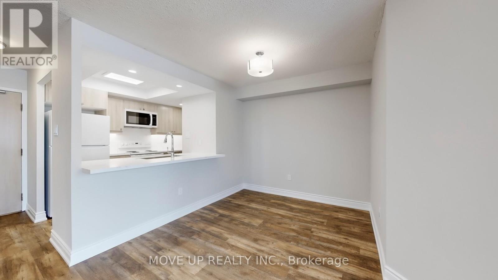 1511 - 5 Greystone Walk Drive, Toronto, Ontario  M1K 5J5 - Photo 10 - E12779460