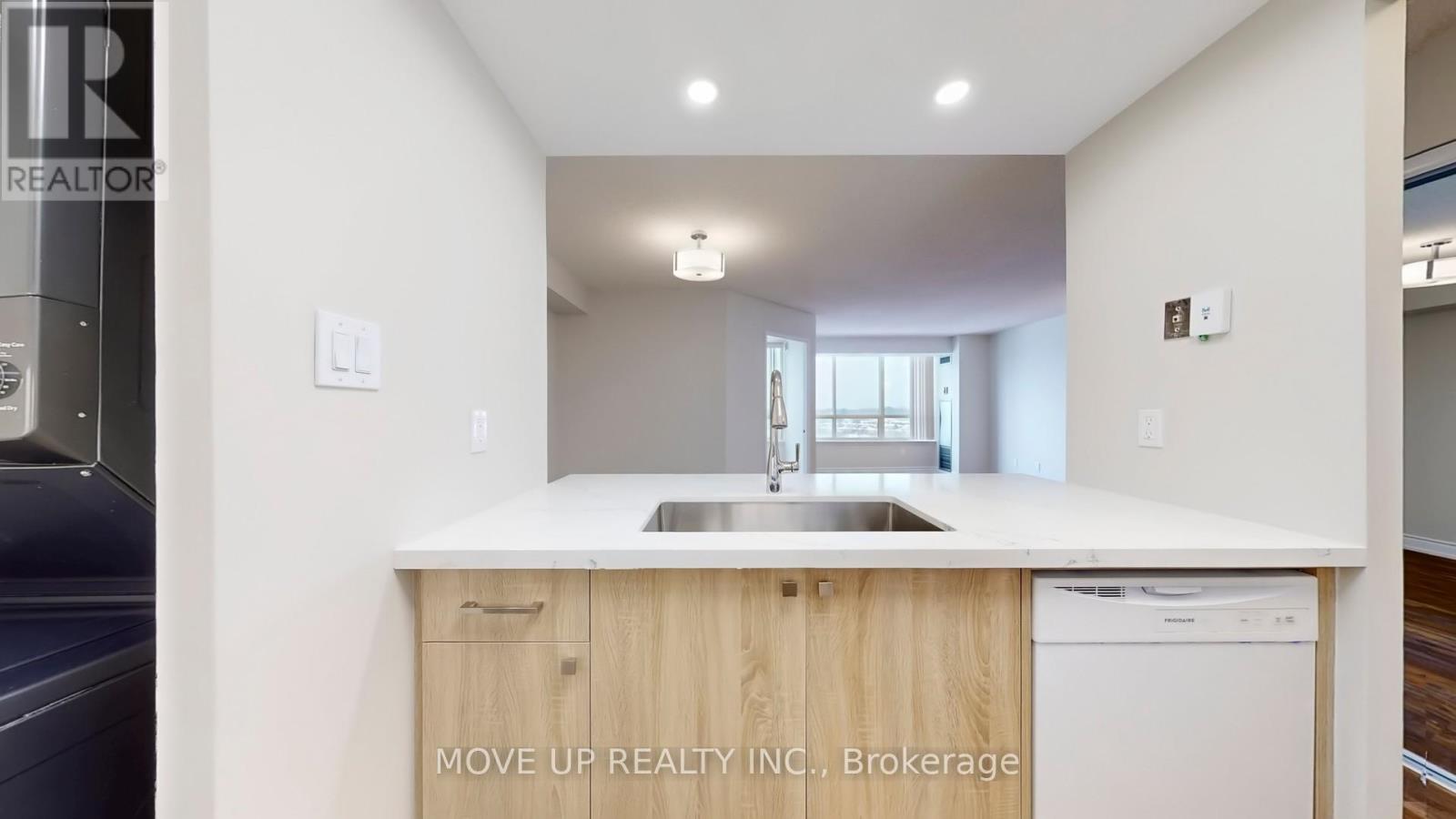 1511 - 5 Greystone Walk Drive, Toronto, Ontario  M1K 5J5 - Photo 12 - E12779460