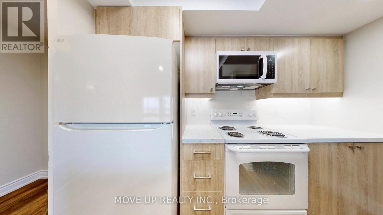 1511 - 5 Greystone Walk Drive, Toronto, Ontario  M1K 5J5 - Photo 14 - E12779460