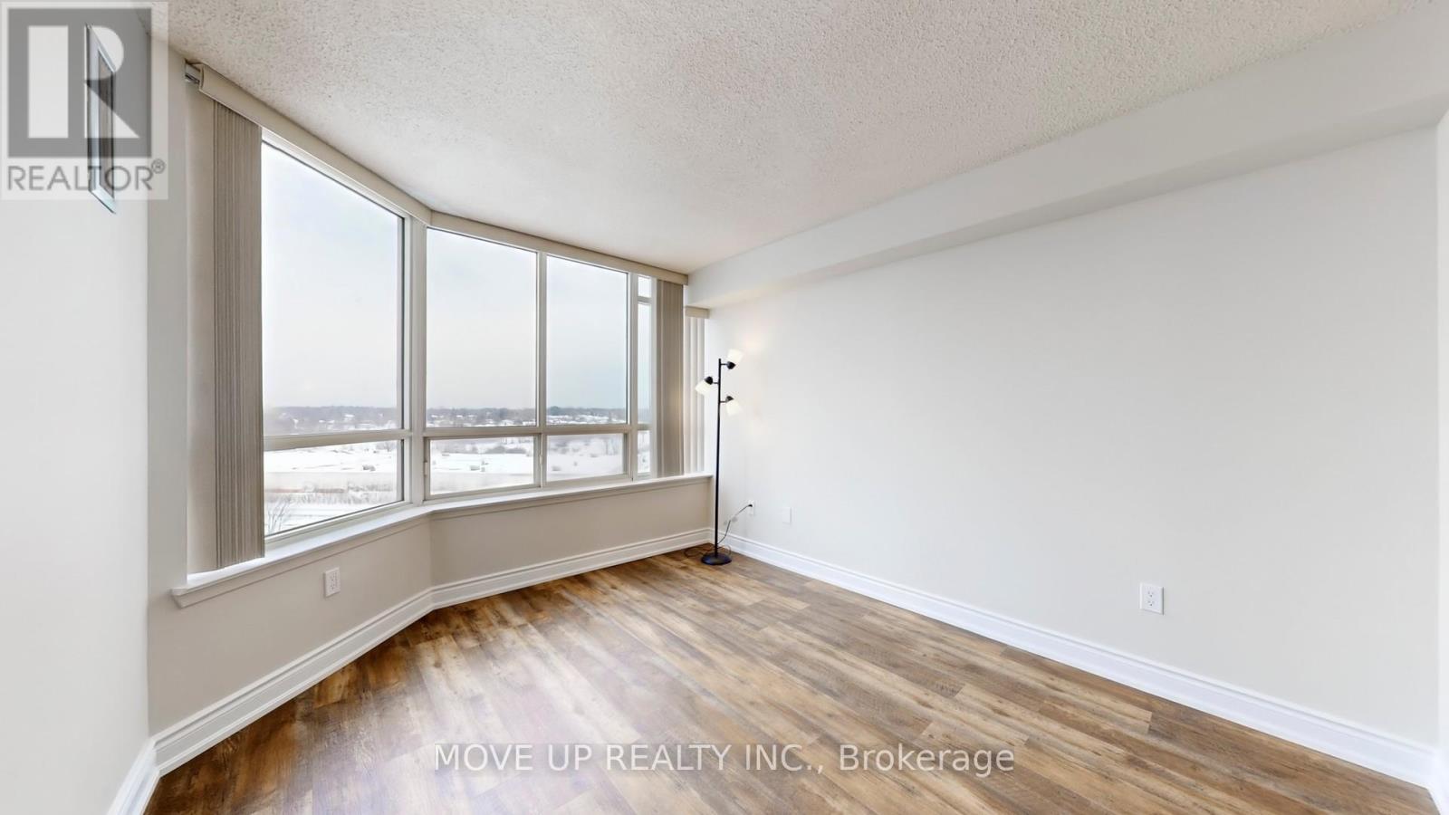 1511 - 5 Greystone Walk Drive, Toronto, Ontario  M1K 5J5 - Photo 19 - E12779460