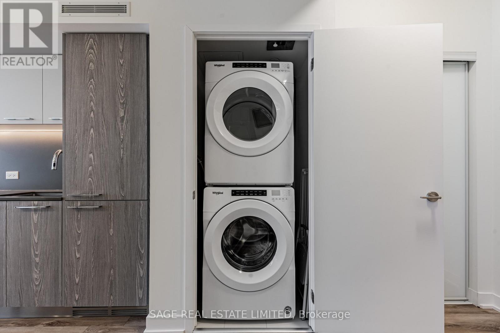 1114 - 30 Baseball Place, Toronto, Ontario  M4M 0E8 - Photo 26 - E12779464