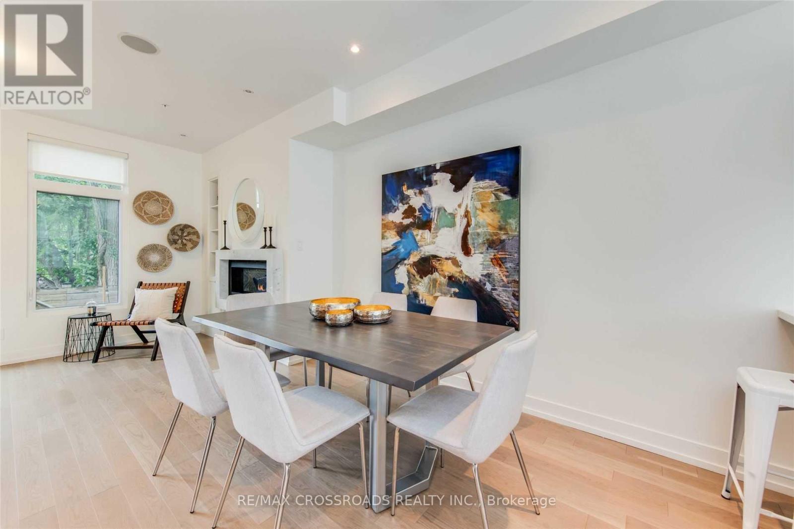 12 Vince Avenue, Toronto, Ontario  M4L 0A6 - Photo 3 - E12779486