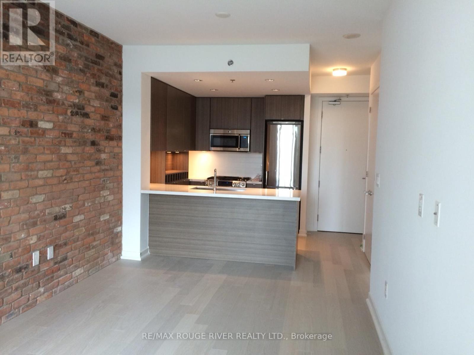 314 - 88 Colgate Avenue, Toronto, Ontario  M4M 0A6 - Photo 2 - E12779560